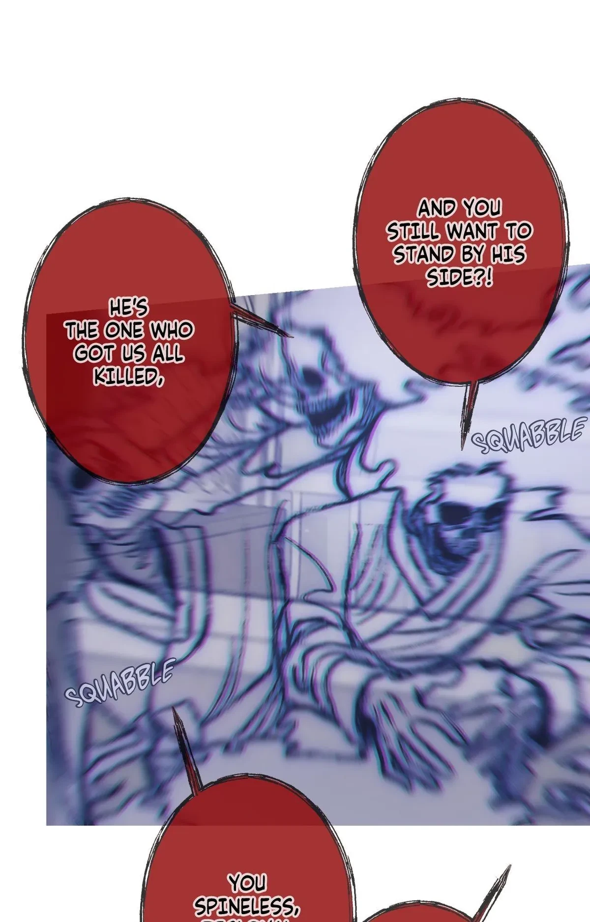 Chapter 83, page 63