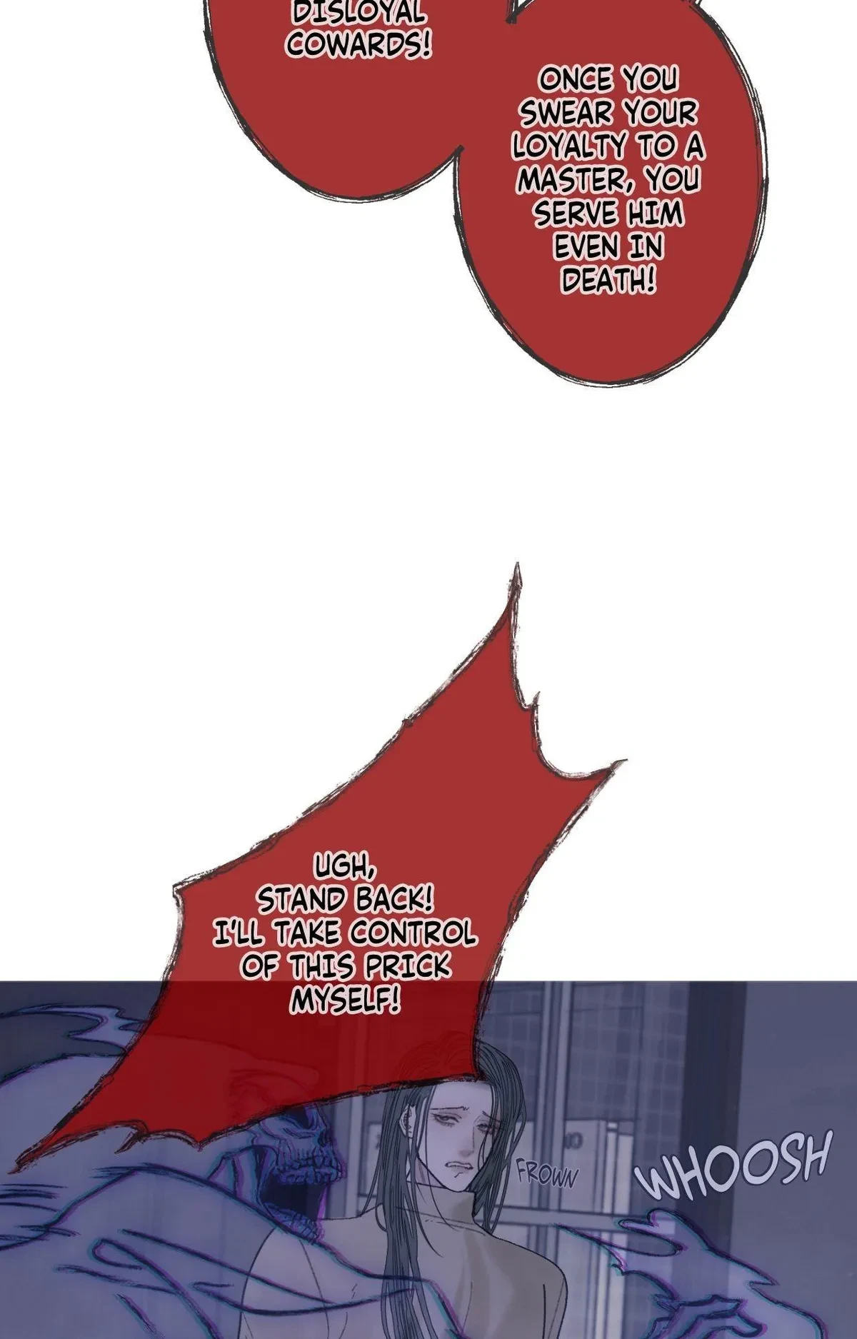 Chapter 83, page 64