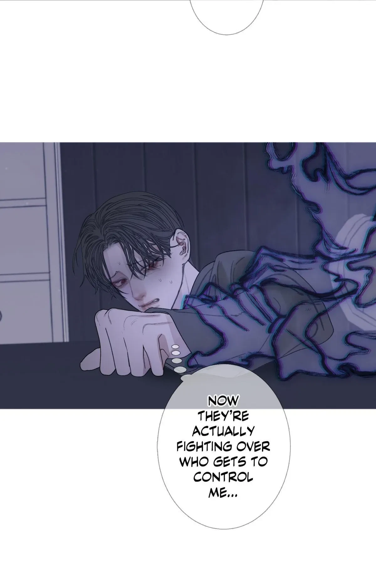 Chapter 83, page 66