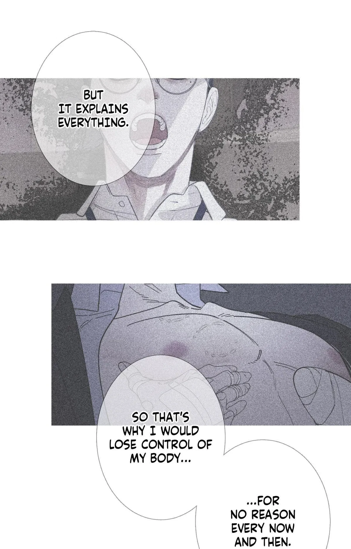 Chapter 83, page 68