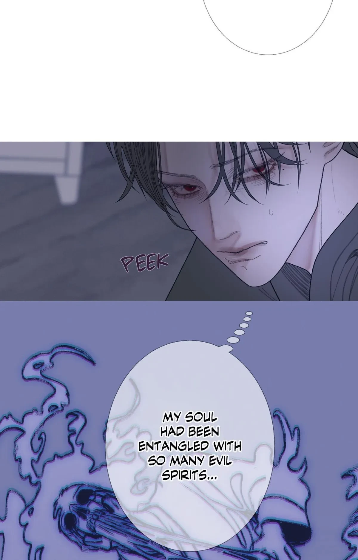 Chapter 83, page 69