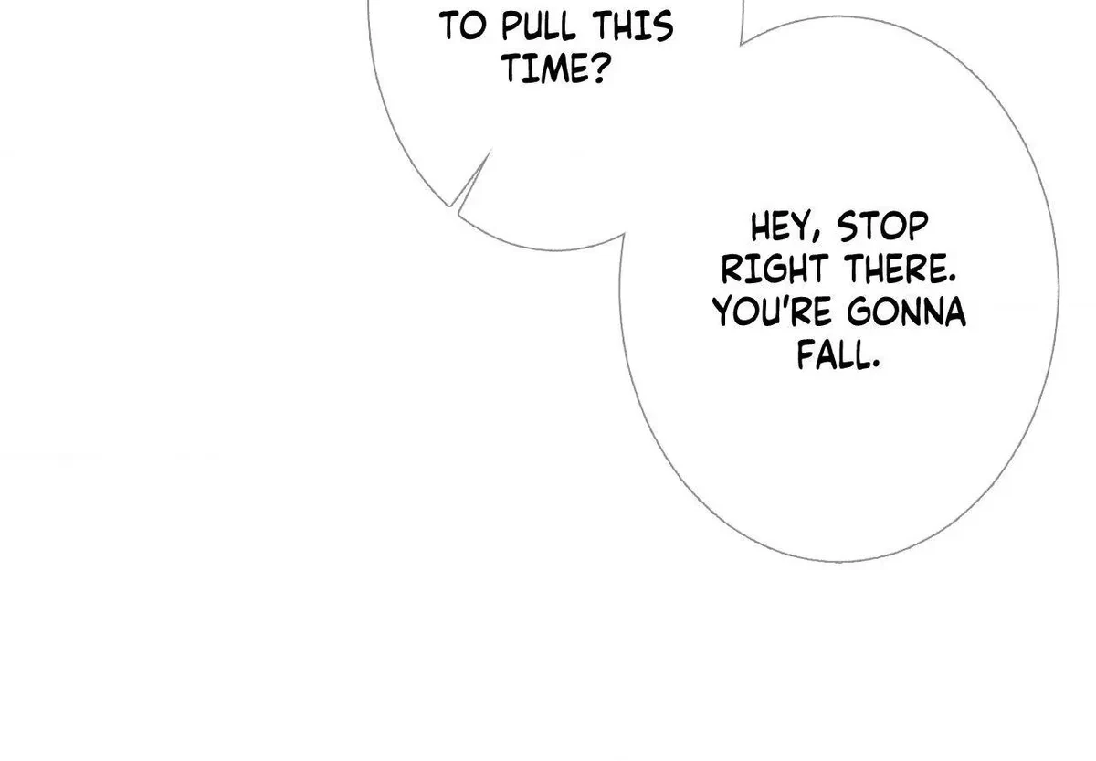 Chapter 83, page 7