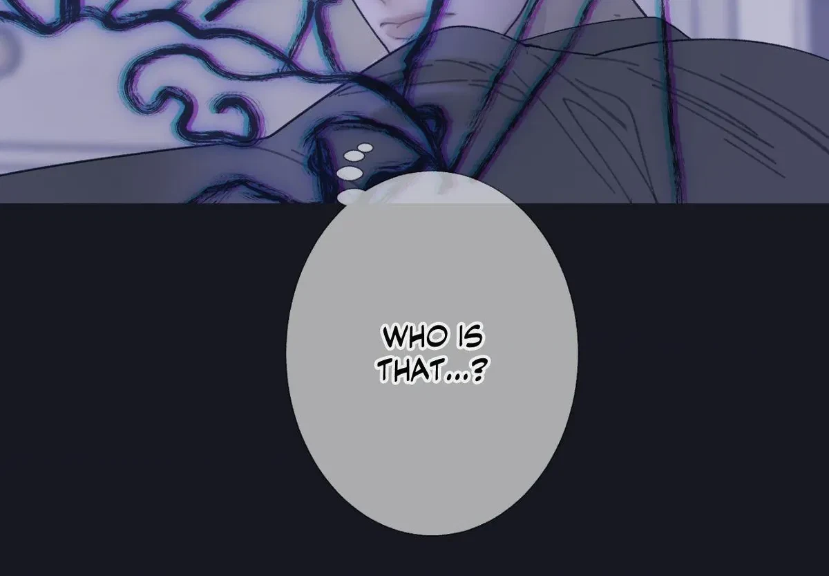 Chapter 83, page 72
