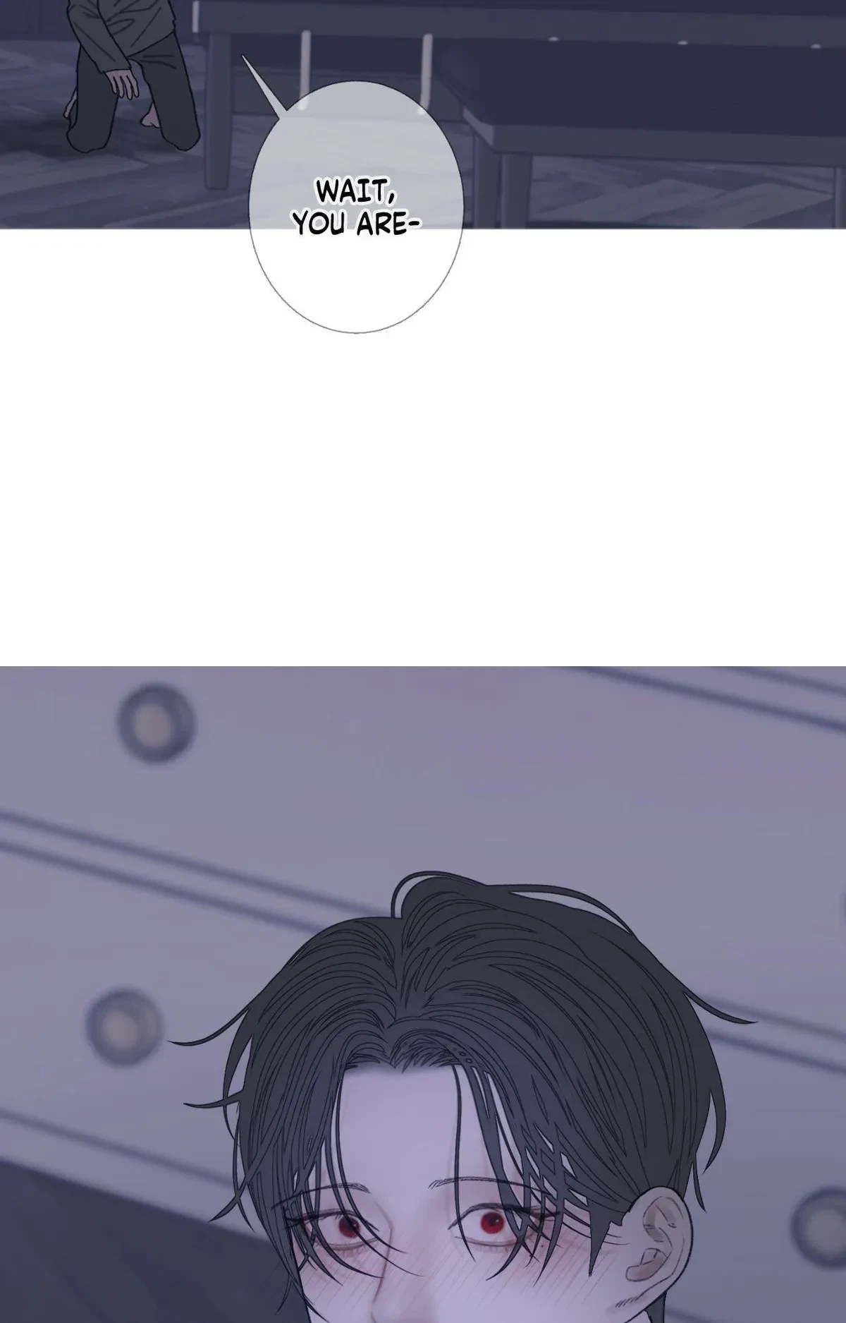Chapter 83, page 74