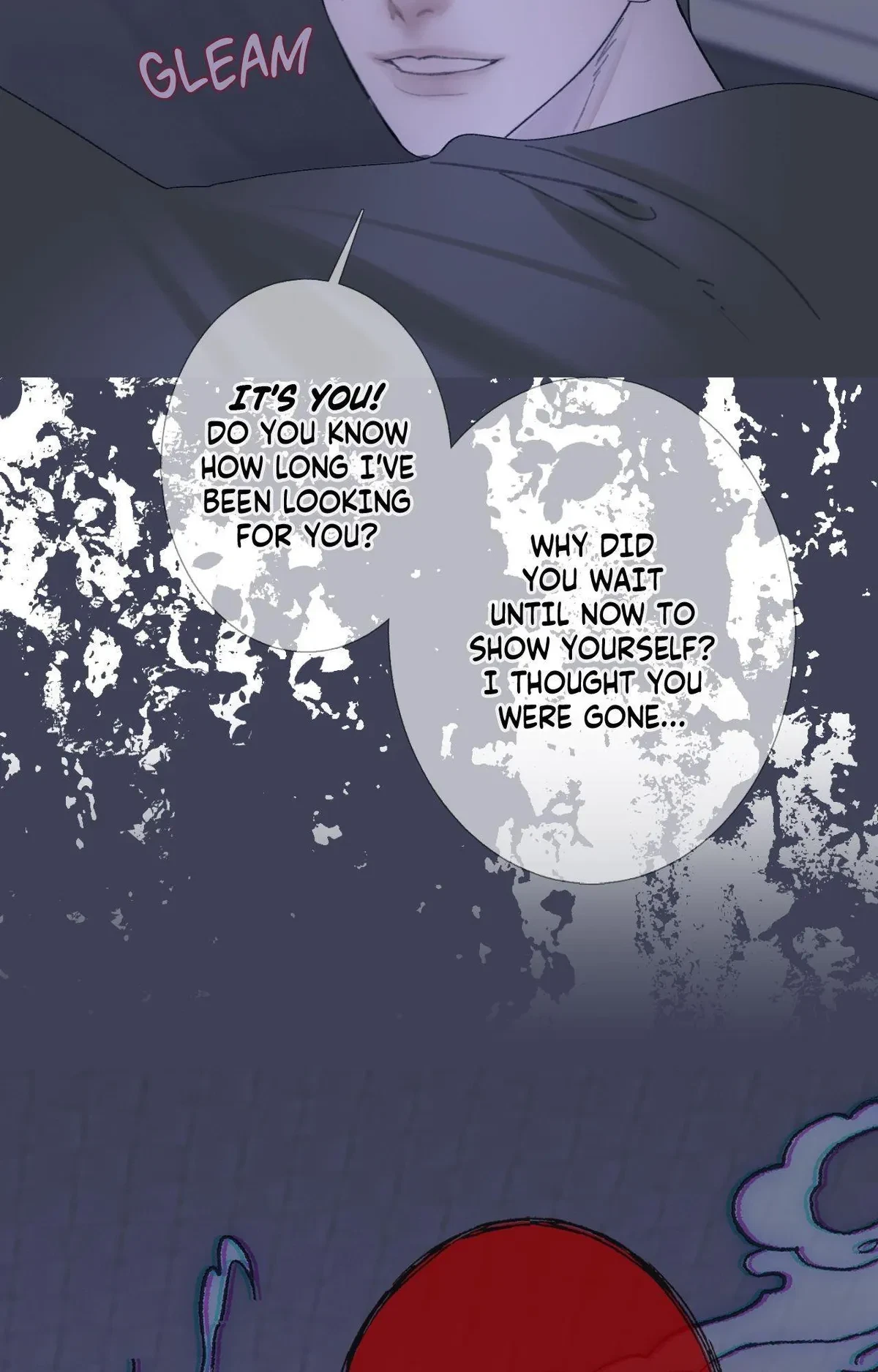 Chapter 83, page 75
