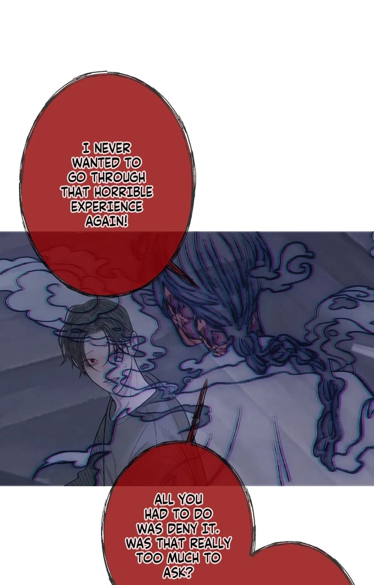 Chapter 83, page 78