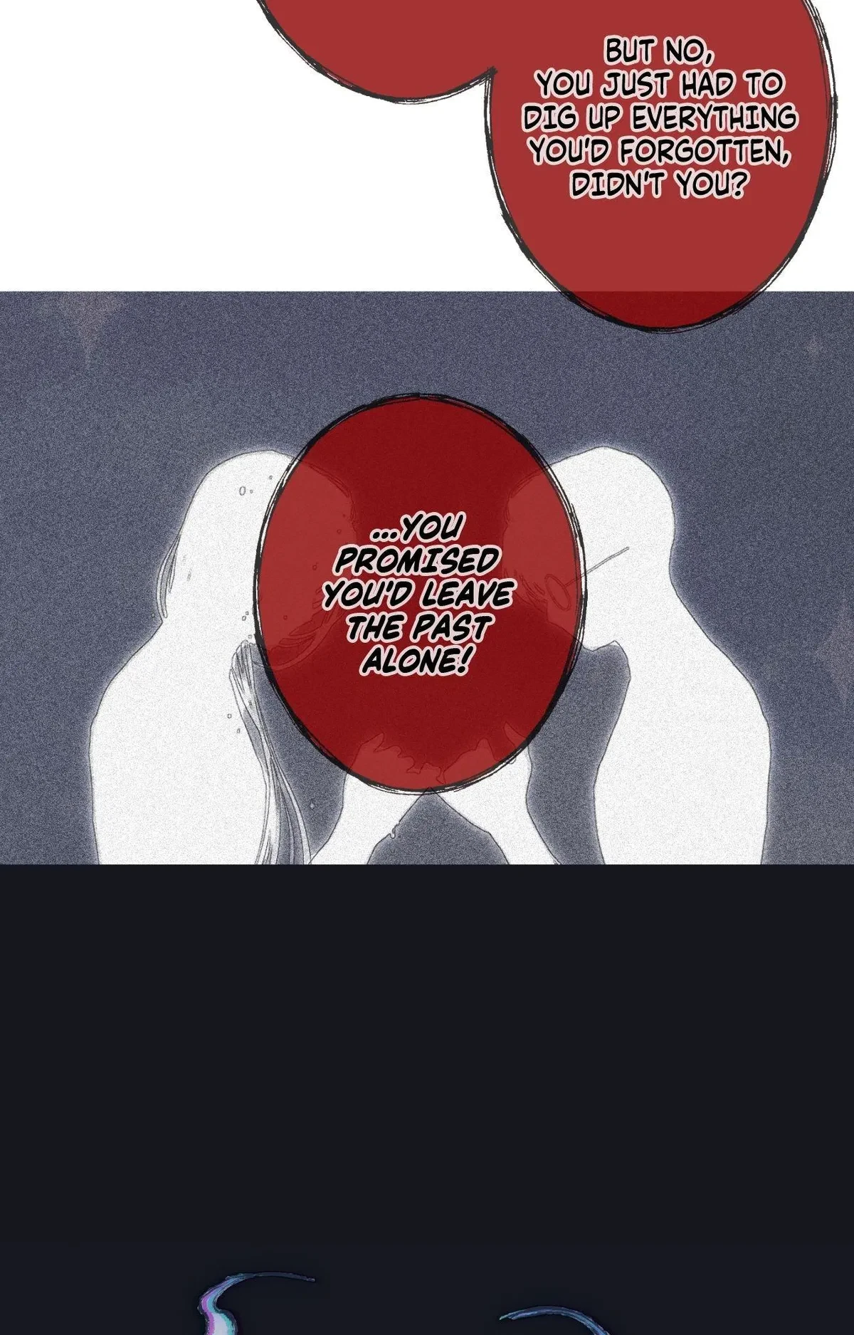 Chapter 83, page 79