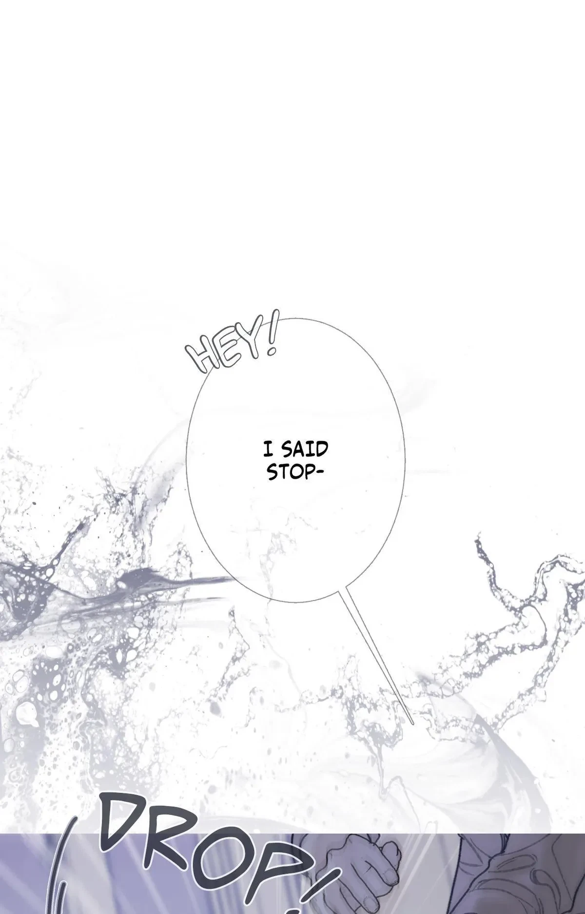 Chapter 83, page 8