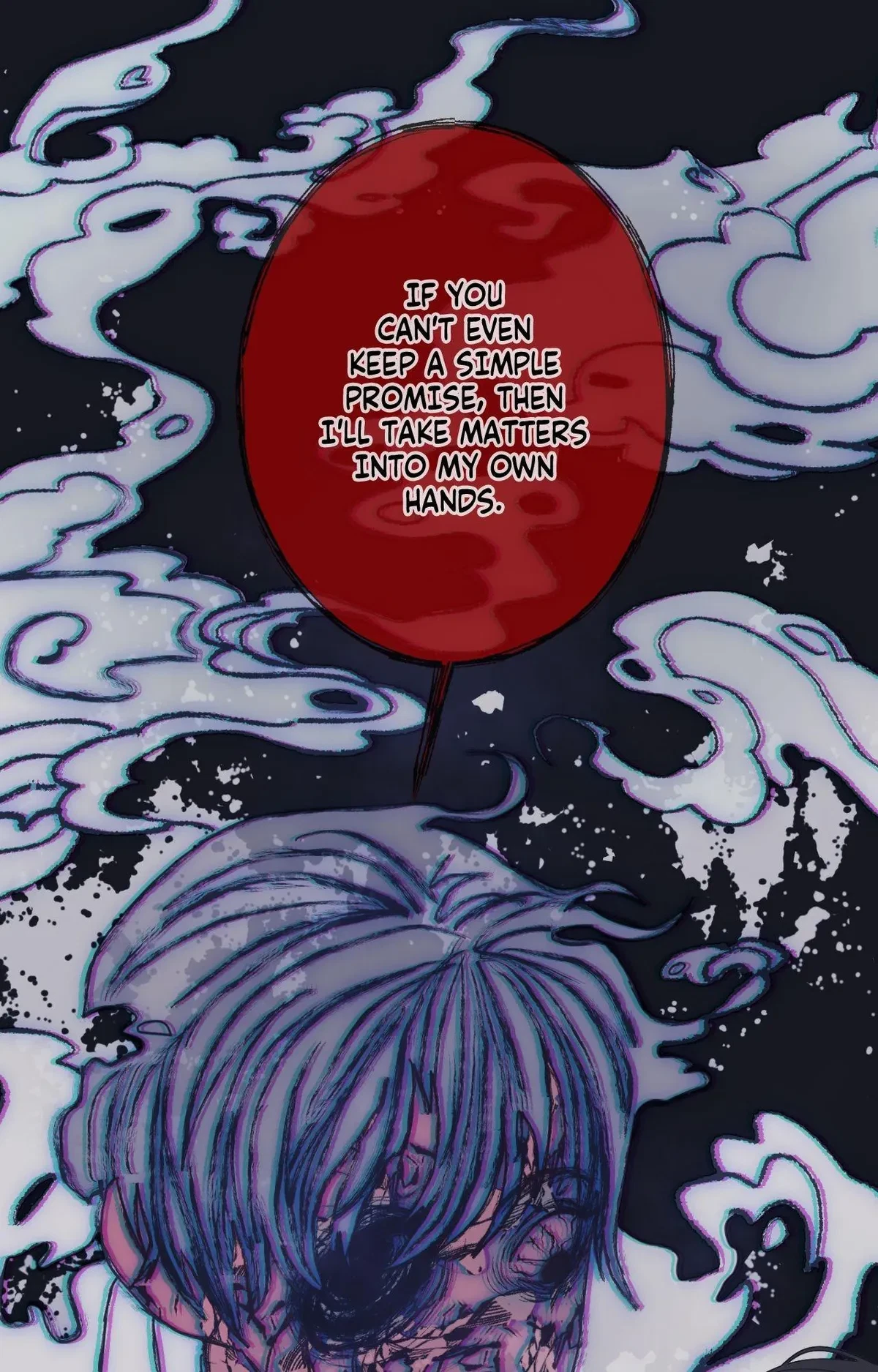Chapter 83, page 80