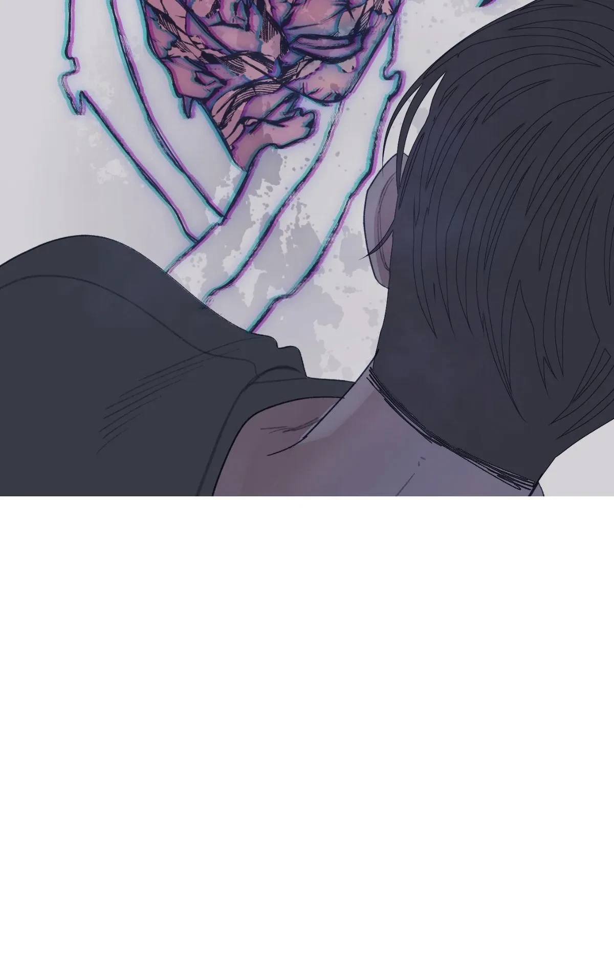 Chapter 83, page 81