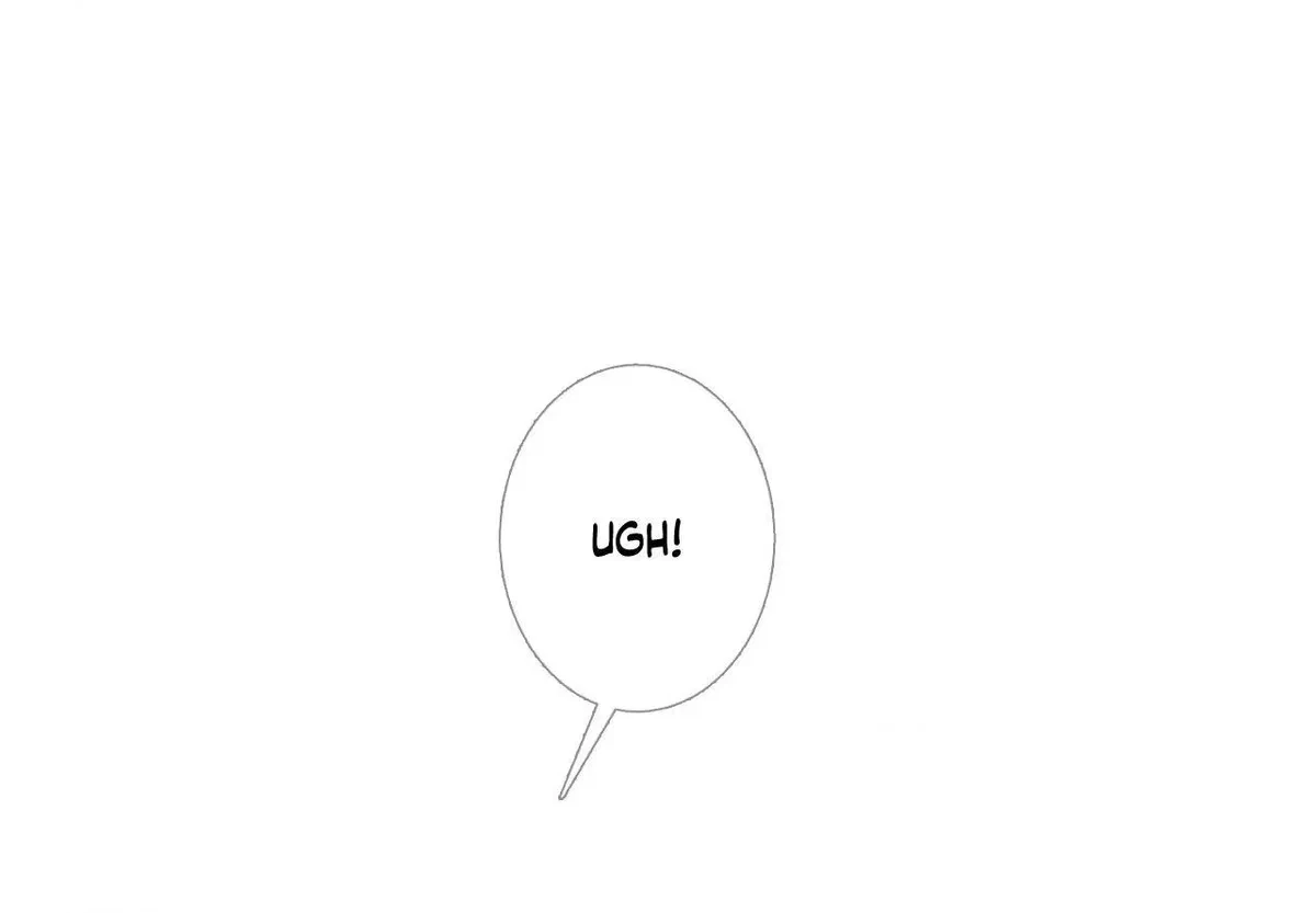 Chapter 83, page 82