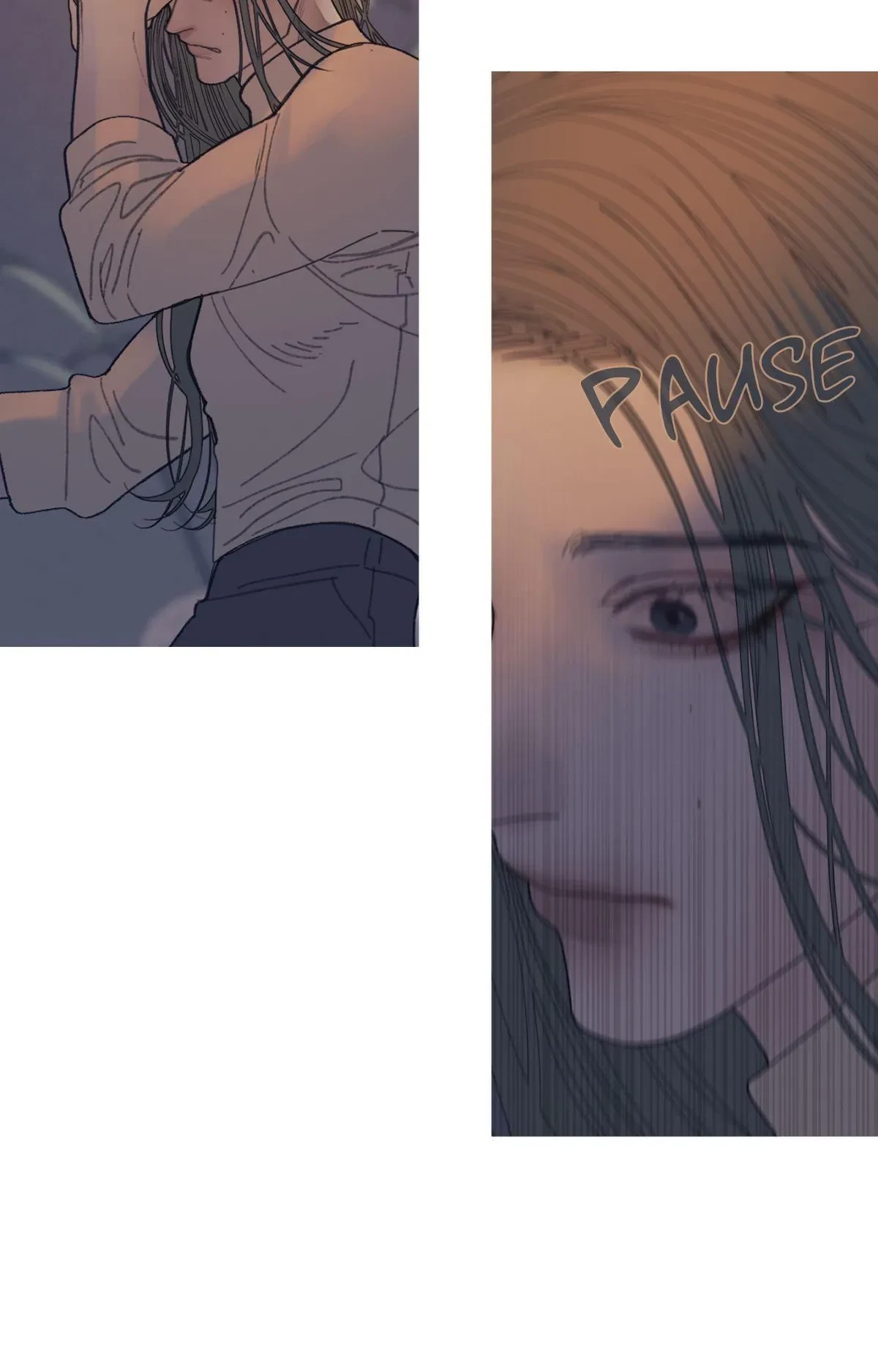 Chapter 83, page 84