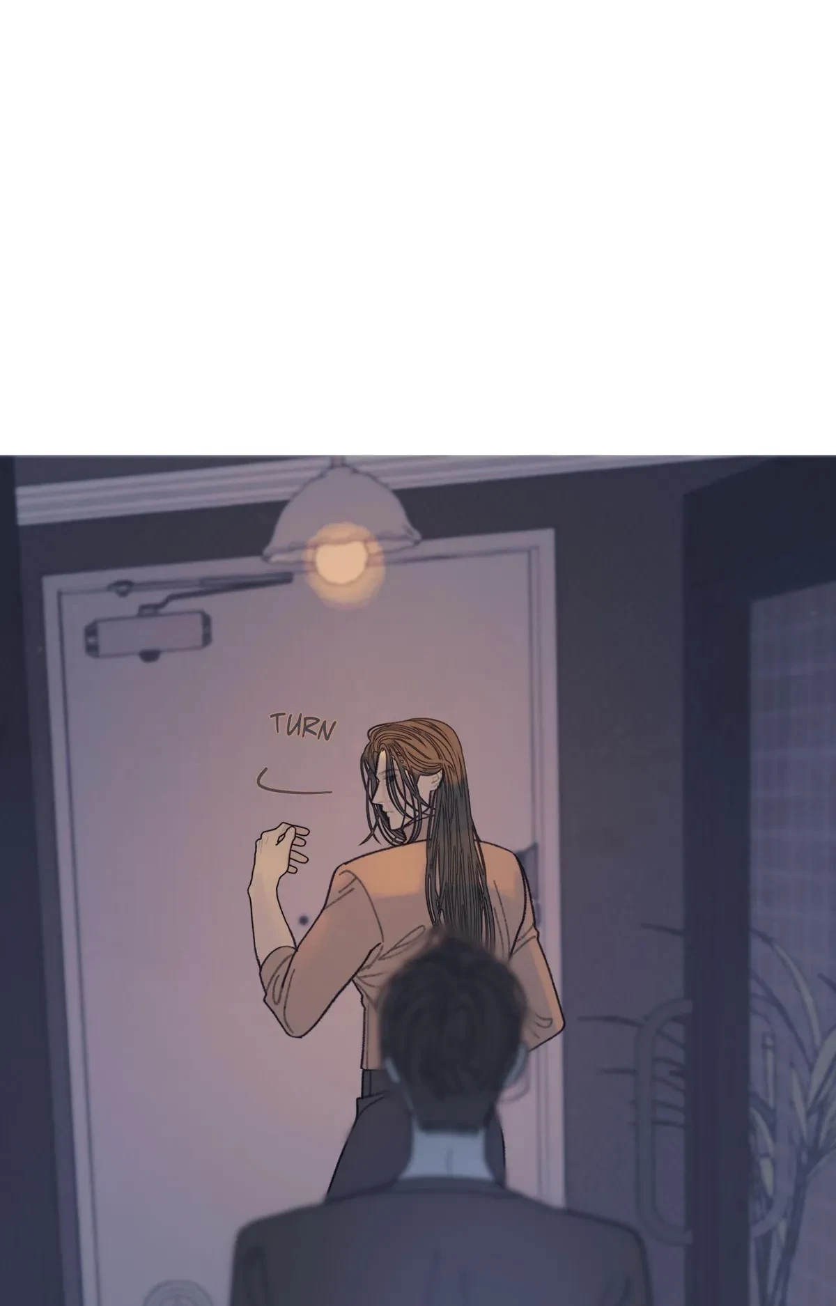 Chapter 83, page 85