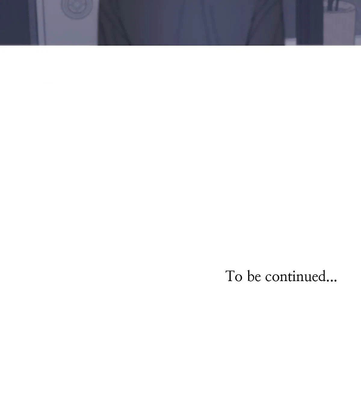 Chapter 83, page 86