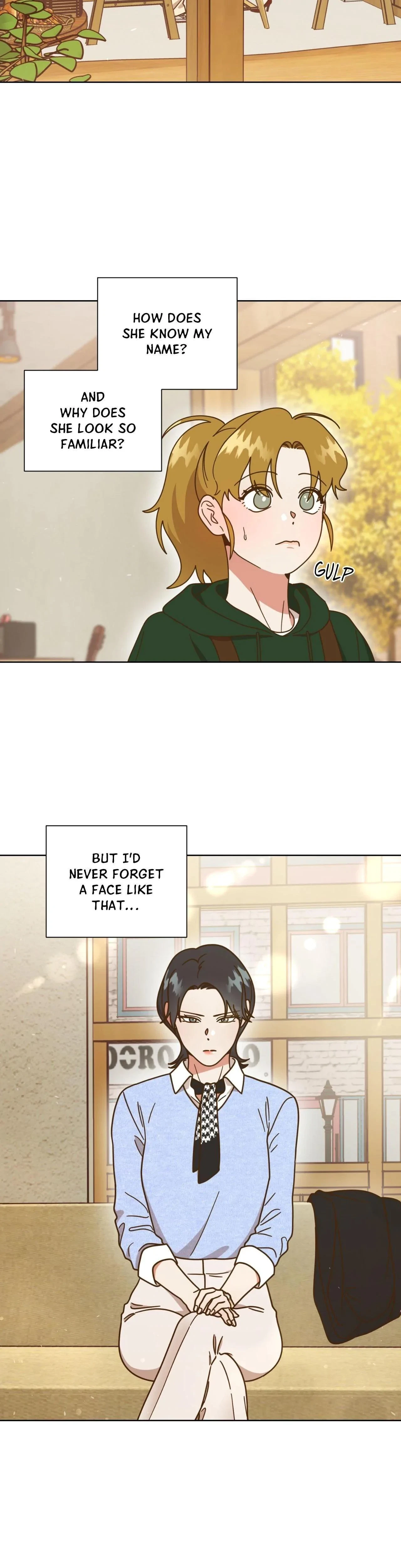 Private Tutoring Chapter 16, page 11