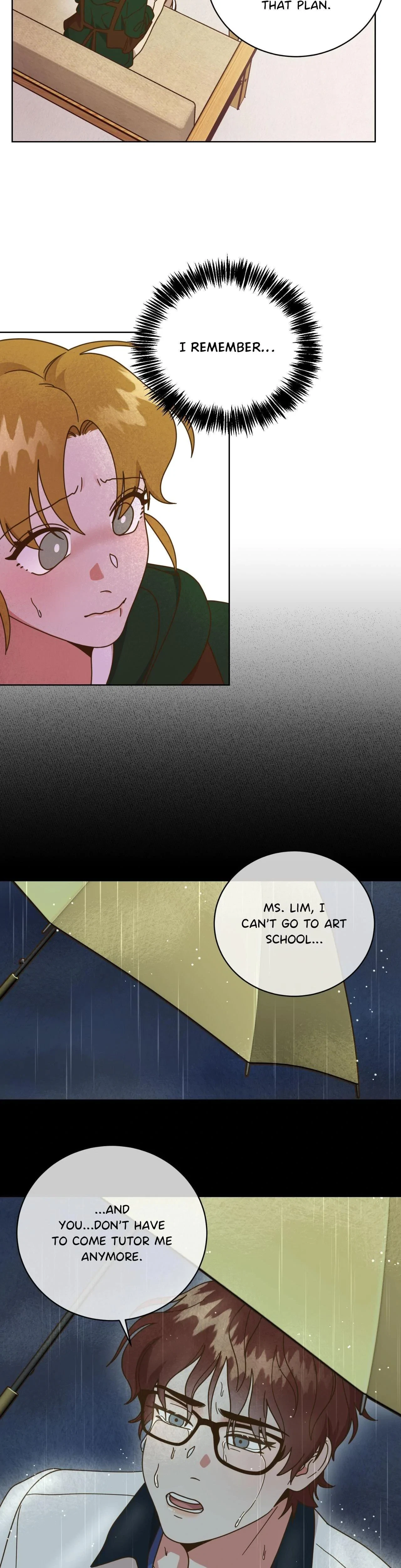 Private Tutoring Chapter 16, page 15