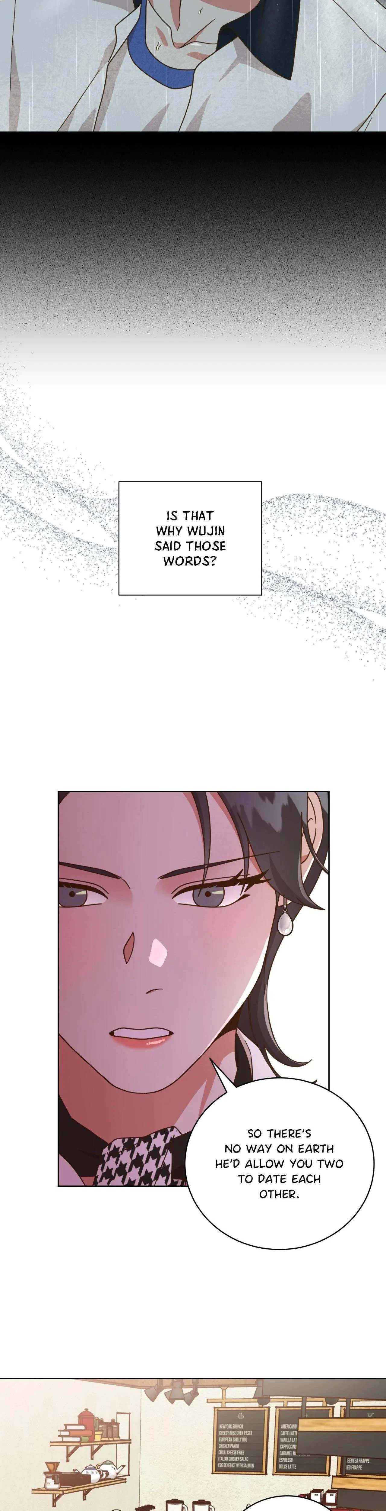 Private Tutoring Chapter 16, page 16