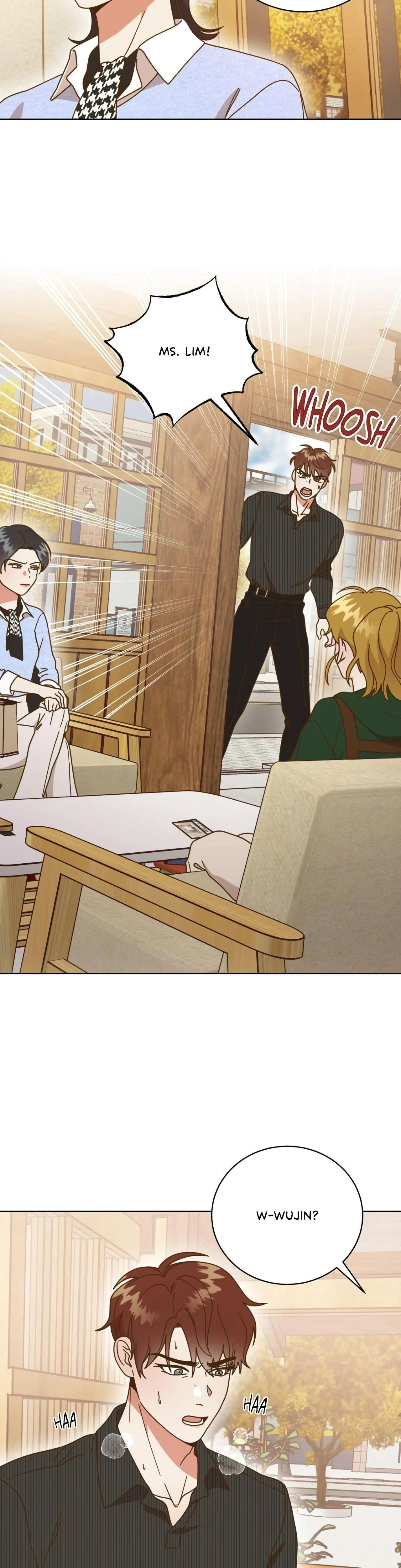 Private Tutoring Chapter 16, page 19