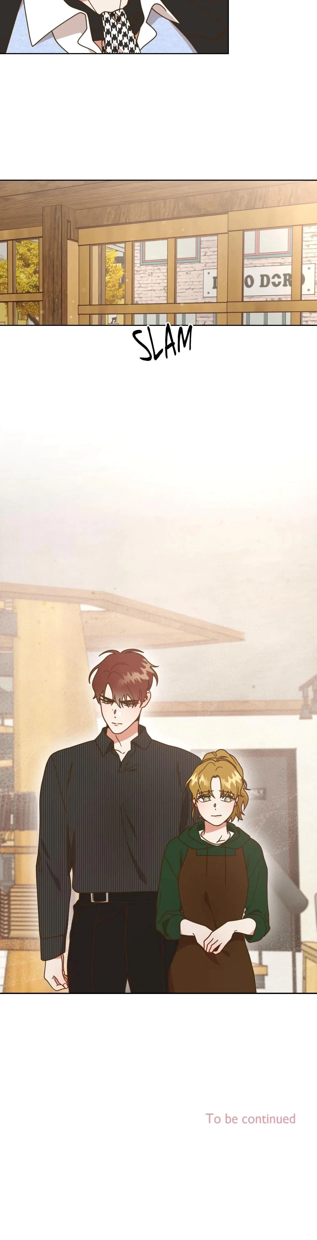 Private Tutoring Chapter 16, page 24