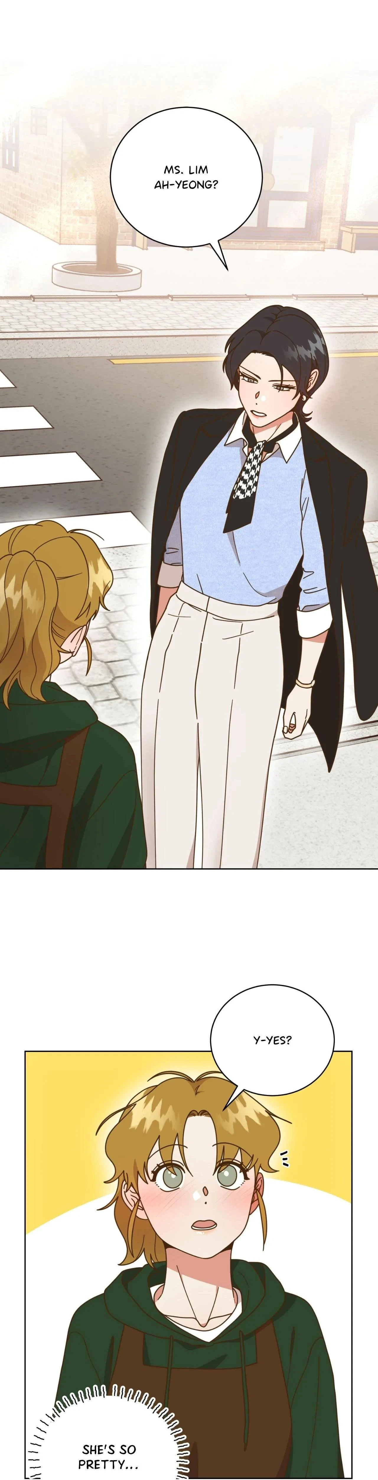 Private Tutoring Chapter 16, page 9
