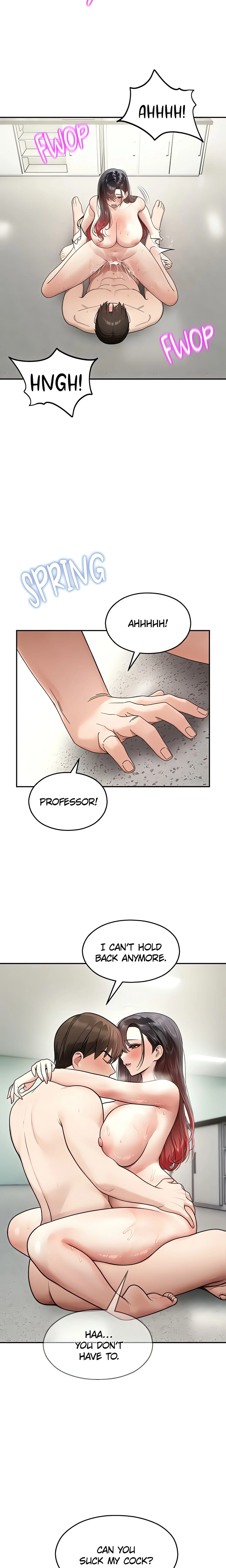 Chapter 24, page 10