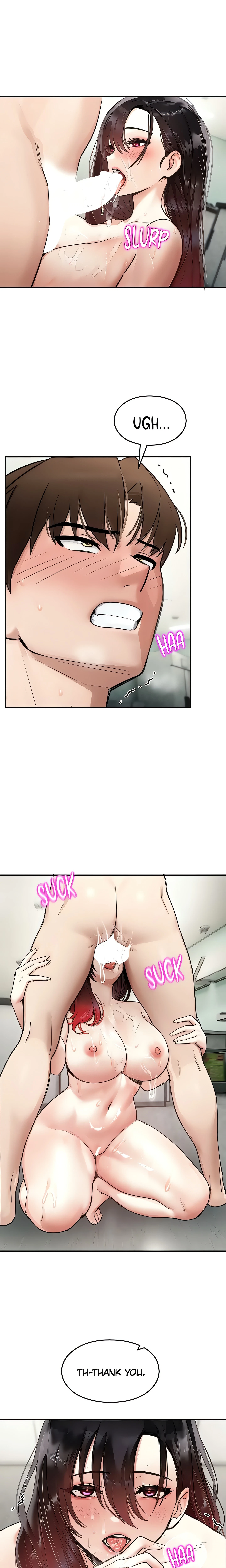 Chapter 24, page 13