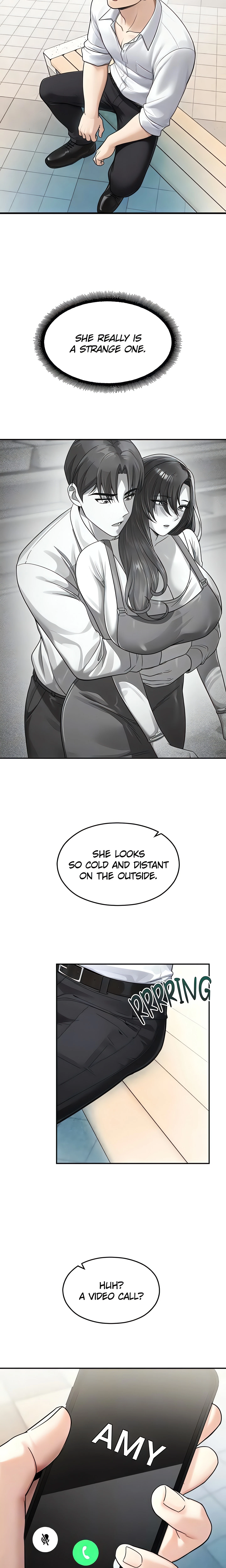 Chapter 24, page 15