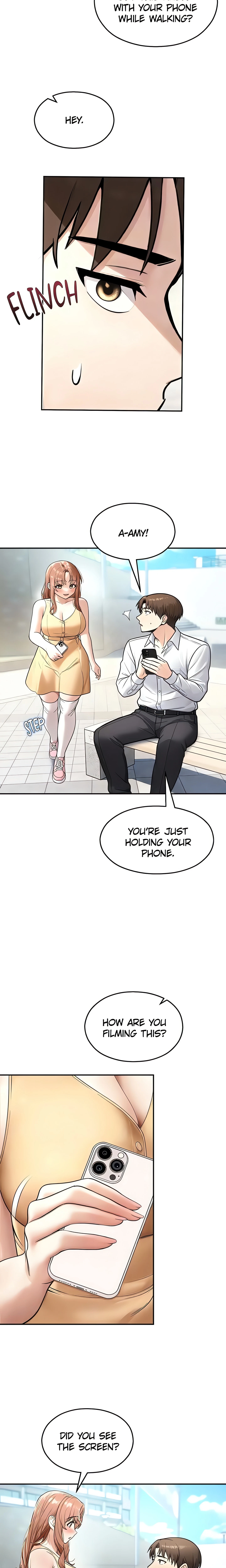 Chapter 24, page 17