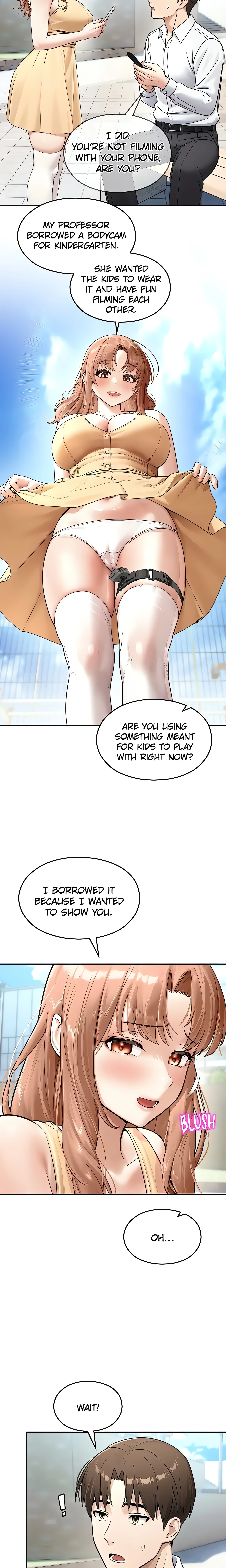 Chapter 24, page 18