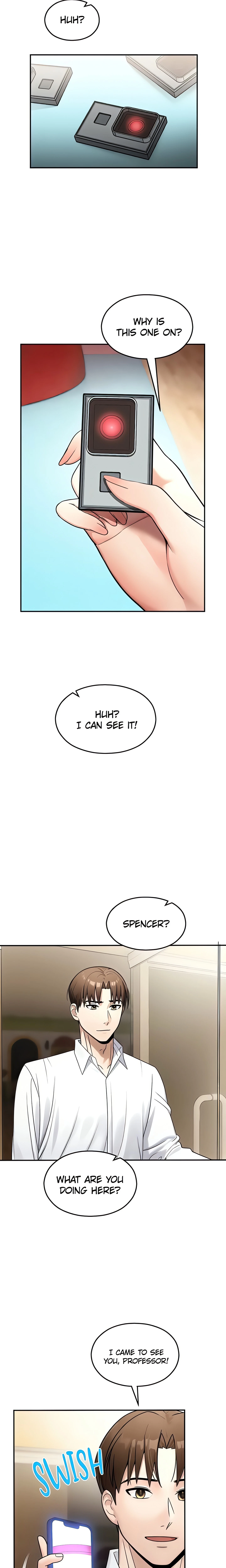 Chapter 24, page 21