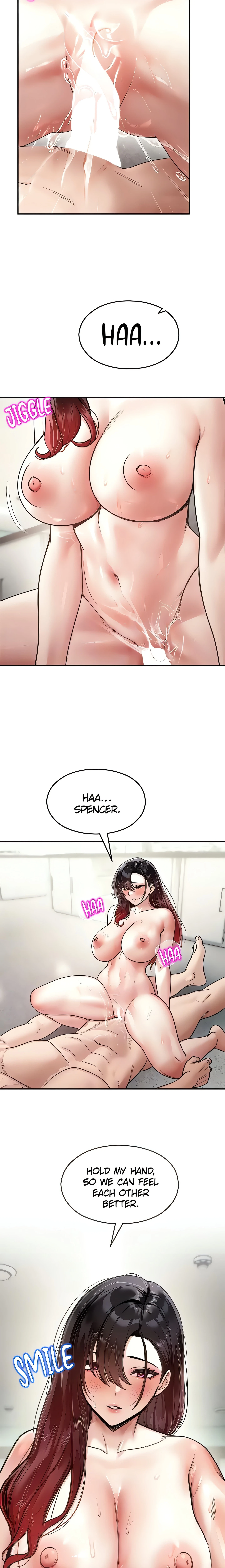 Chapter 24, page 5