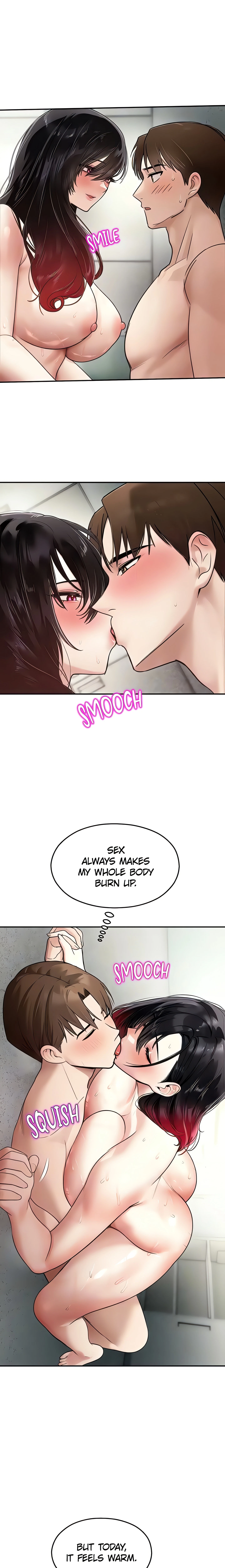 Chapter 24, page 7