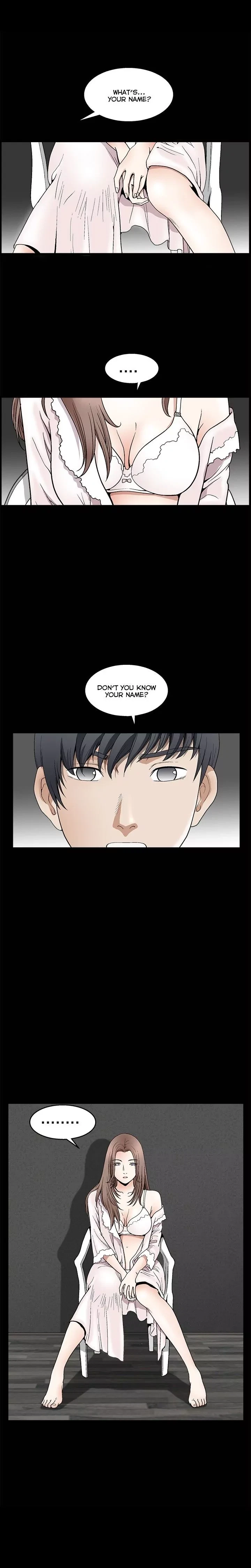 Chapter 41, page 10