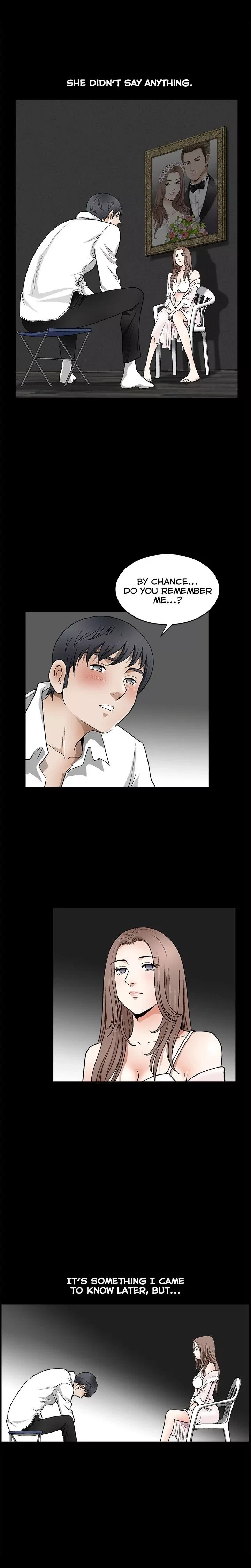 Chapter 41, page 11