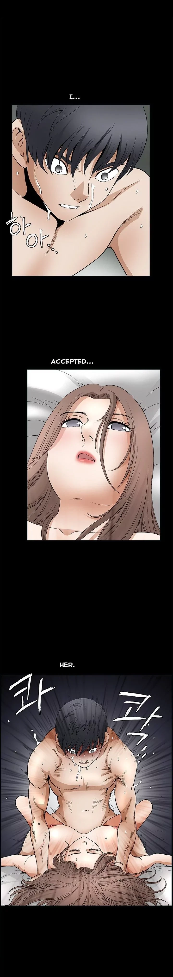 Chapter 41, page 17