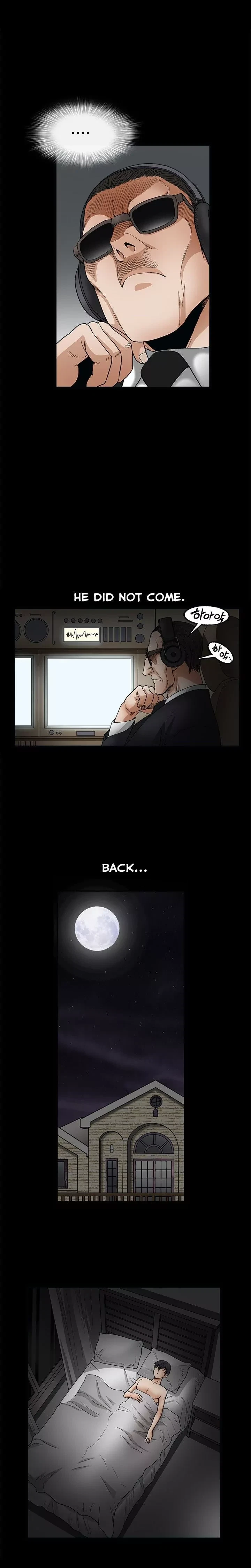 Chapter 41, page 20