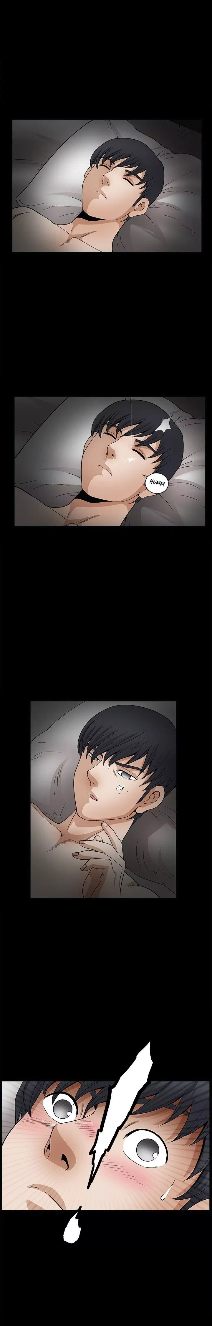 Chapter 41, page 21