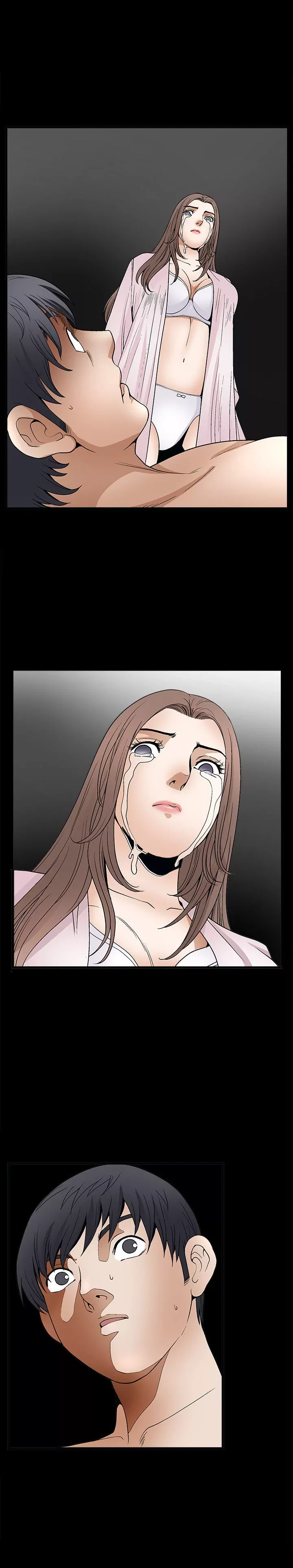 Chapter 41, page 22