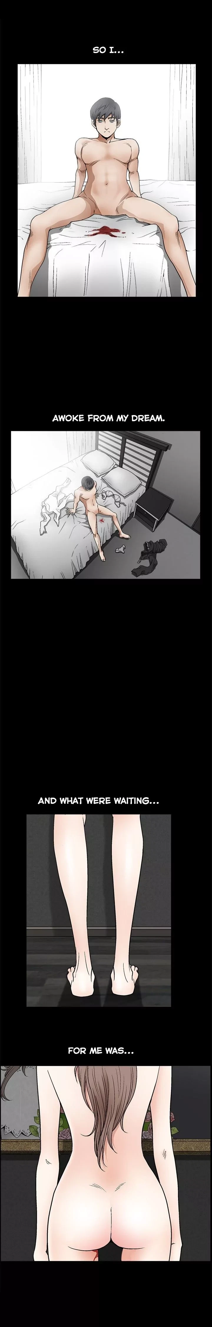 Chapter 41, page 6