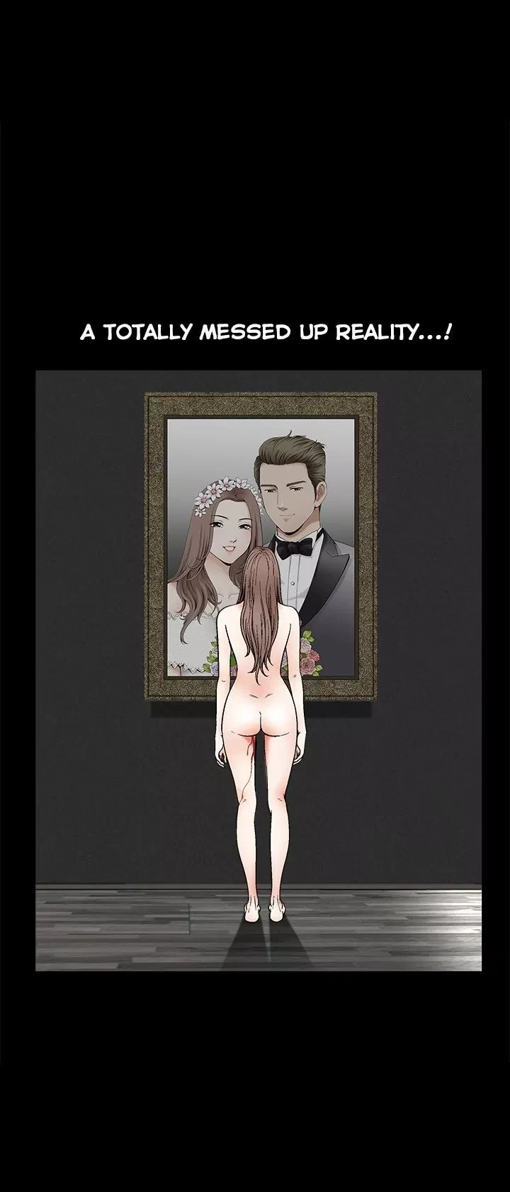 Chapter 41, page 7