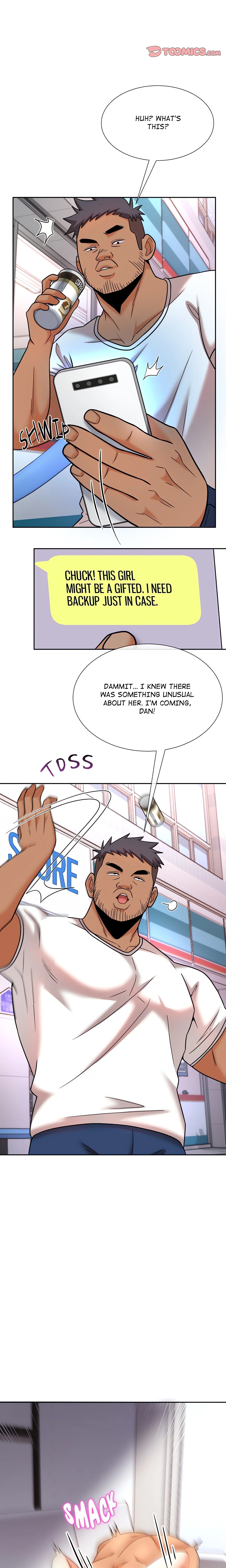 Chapter 13, page 12