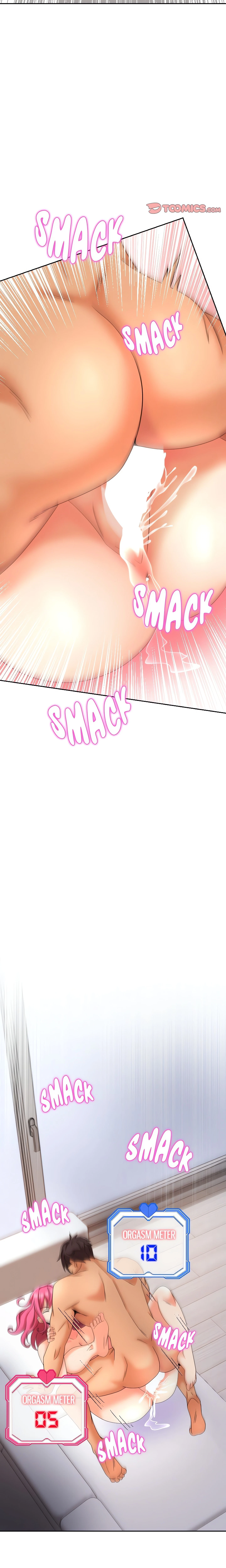 Chapter 13, page 14