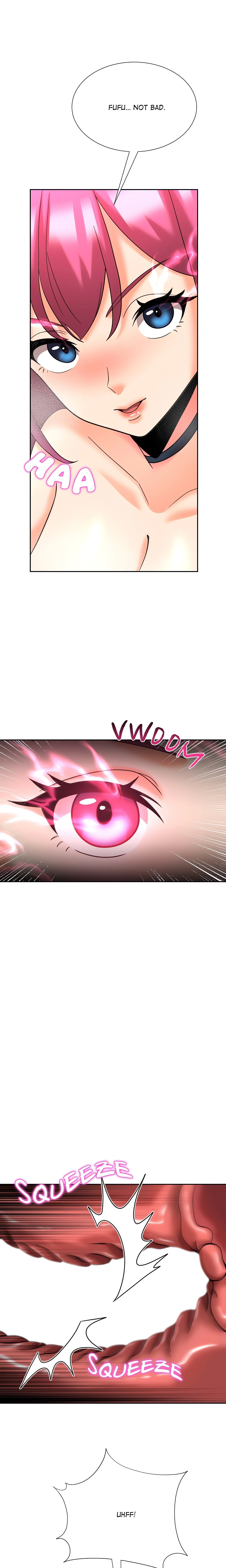 Chapter 13, page 15