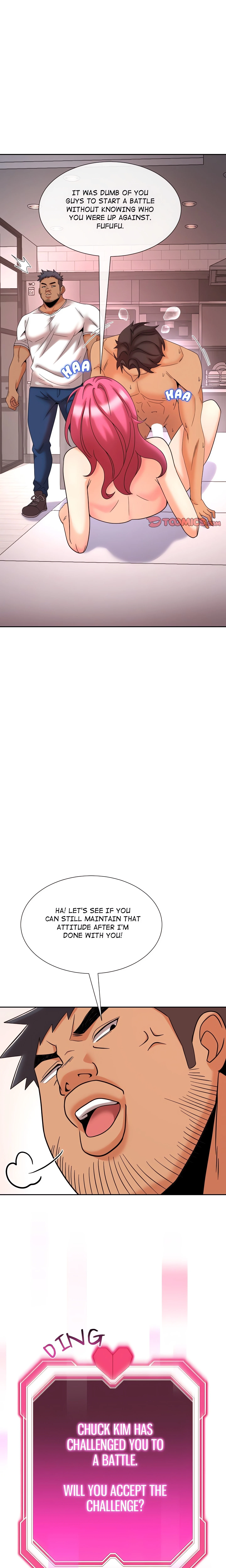 Chapter 13, page 18