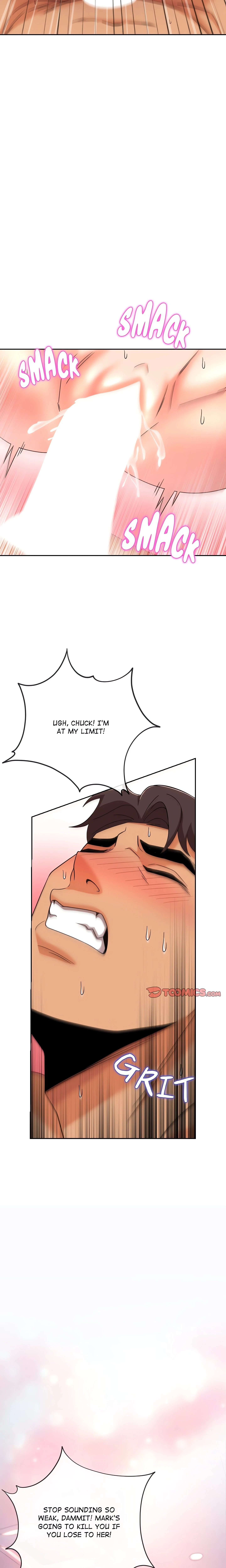 Chapter 13, page 24