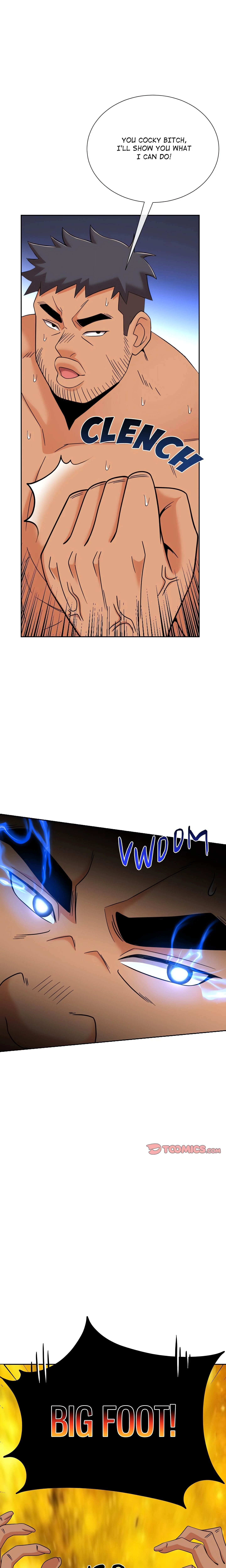 Chapter 13, page 26
