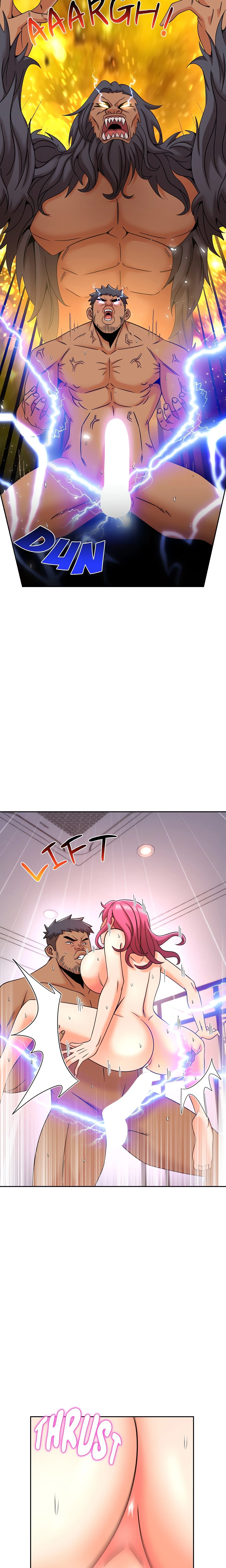 Chapter 13, page 27