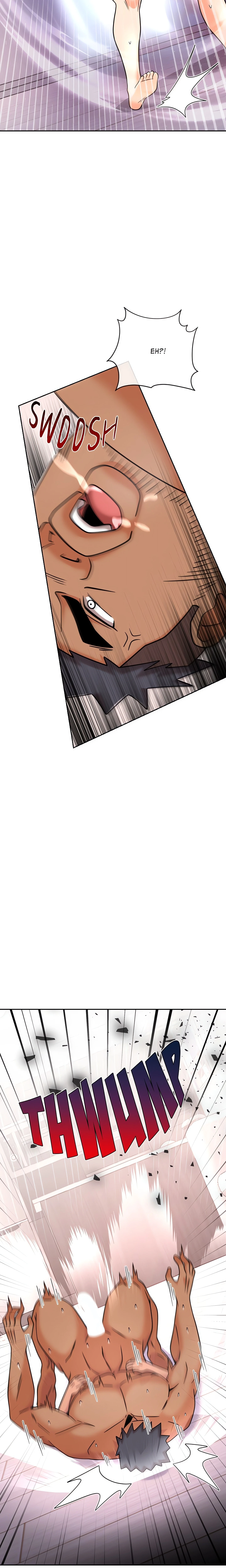 Chapter 13, page 31