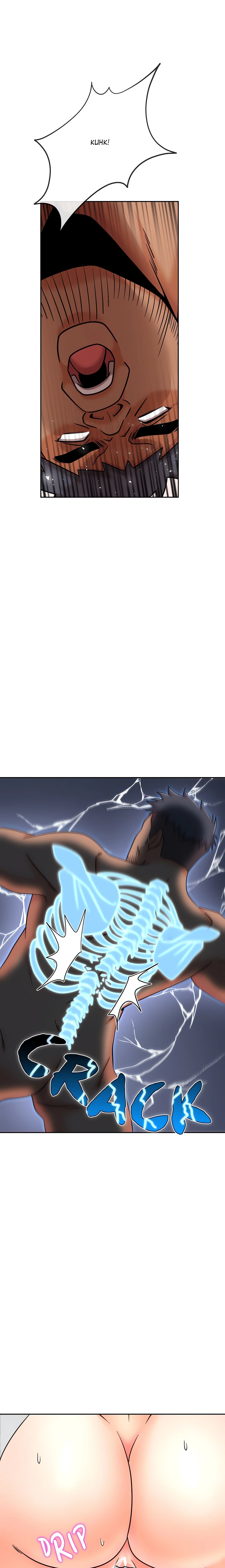 Chapter 13, page 32