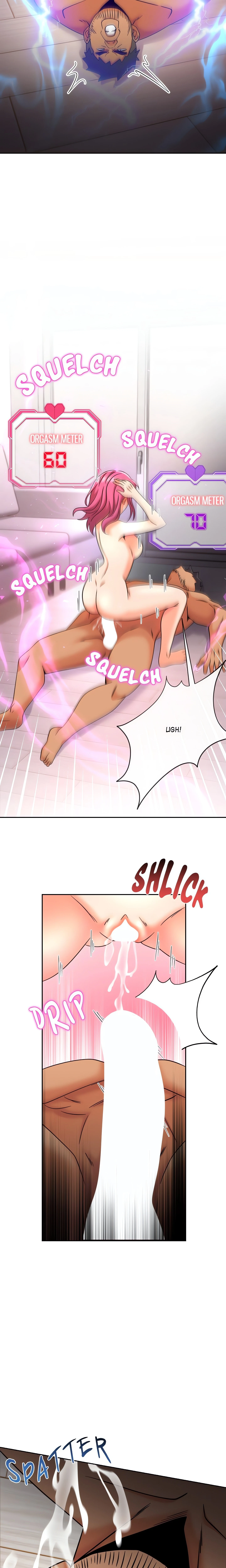 Chapter 13, page 34